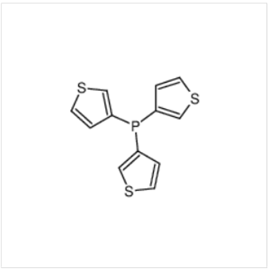 三（3-硫代苯基）膦