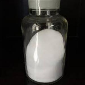 醋酸洗必泰,Chlorhexidine di(acetate)