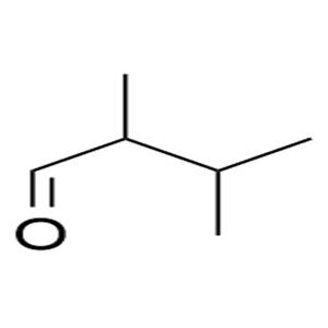 布瓦西坦杂质17,Brivaracetam Impurity 17