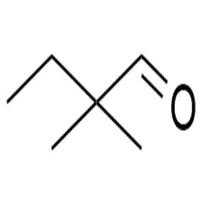 布瓦西坦杂质18,Brivaracetam Impurity 18