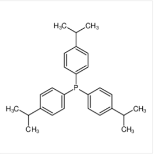 三（4-异丙基苯基）膦