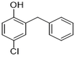 Clorofene