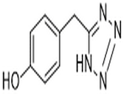 5-Benzyl-1H-tetrazole