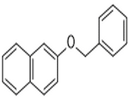 2-(Phenylmethoxy)-naphthalene,2-(Phenylmethoxy)-naphthalene