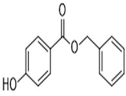 Benzyl 4-hydroxybenzoate