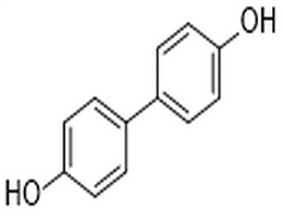 4,4'-Biphenol