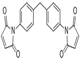 4,4'-Bismaleimidodiphenylmethane