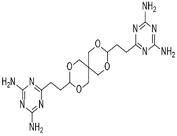 CTU Guanamine