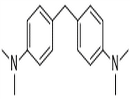 Bis[4-(dimethylamino)phenyl]methane