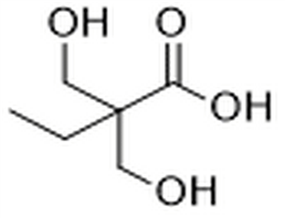 2,2-Bis(hydroxymethyl)butyric acid