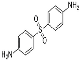 4,4'-Diaminodiphenylsulfone