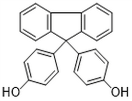 9,9-Bis(4-hydroxyphenyl)fluorene,9,9-Bis(4-hydroxyphenyl)fluorene