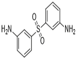 3,3'-Sulfonyldianiline