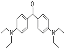 4,4'-Bis(diethylamino)benzophenone