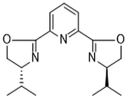 trans,trans-Bis(4-fluorobenzal)acetone,trans,trans-Bis(4-fluorobenzal)acetone