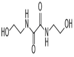 N,N'-Bis(2-hydroxyethyl)oxamide
