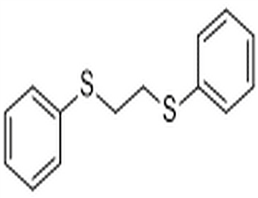 1,2-Bis(phenylthio)ethane,1,2-Bis(phenylthio)ethane