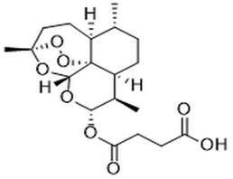 Artesunate