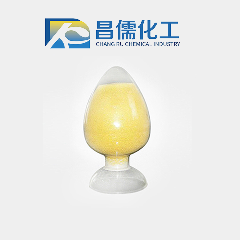 鹽酸土霉素,Oxytetracycline HCl