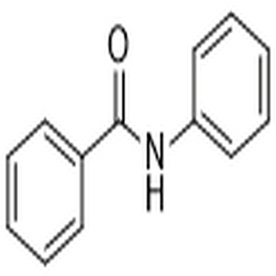 Benzanilide,Benzanilide
