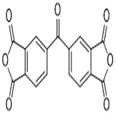 3,3',4,4'-Benzophenonetetracarboxylic dianhydride,3,3',4,4'-Benzophenonetetracarboxylic dianhydride