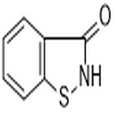 1,2-Benzisothiazolin-3-one,1,2-Benzisothiazolin-3-one