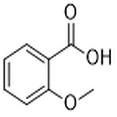 o-Anisic acid,o-Anisic acid