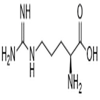 L-(+)-Arginine,L-(+)-Arginine