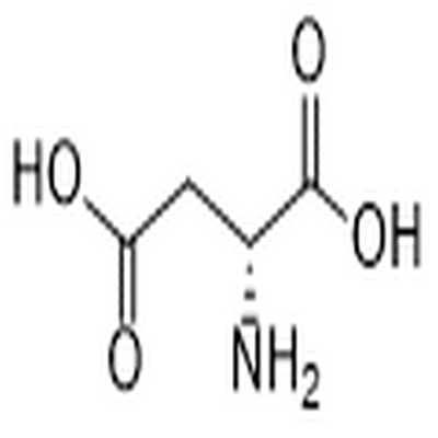 D-Aspartic acid,D-Aspartic acid