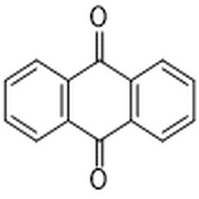 Anthraquinone,Anthraquinone