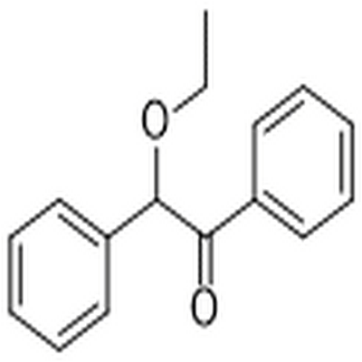 Benzoin ethyl ether,Benzoin ethyl ether