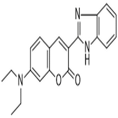 Coumarin 7,Coumarin 7
