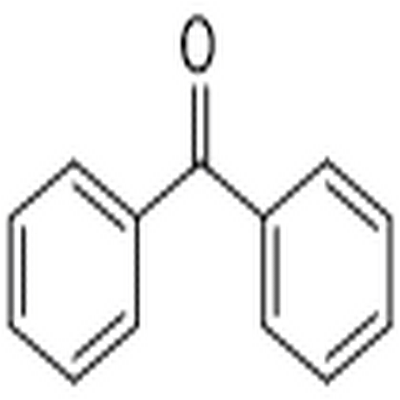 Benzophenone,Benzophenone