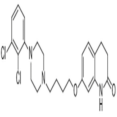 Aripiprazole,Aripiprazole