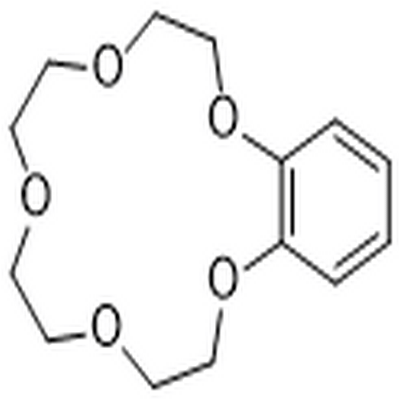 Benzo-15-crown 5-ether,Benzo-15-crown 5-ether