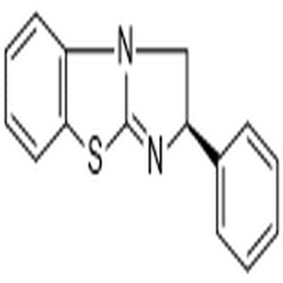 Benzotetramisole,Benzotetramisole