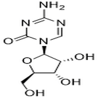 5-Azacytidine,5-Azacytidine