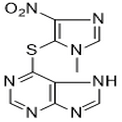 Azathioprine,Azathioprine