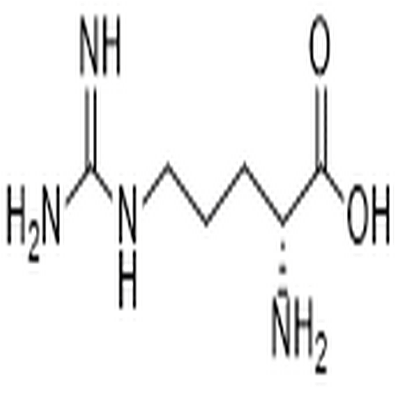 D(-)-Arginine,D(-)-Arginine