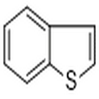 Thianaphthene,Thianaphthene