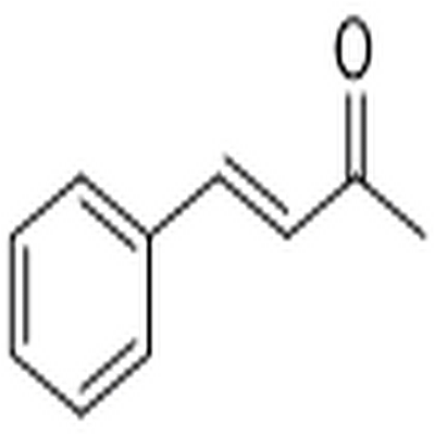 Benzalacetone,Benzalacetone