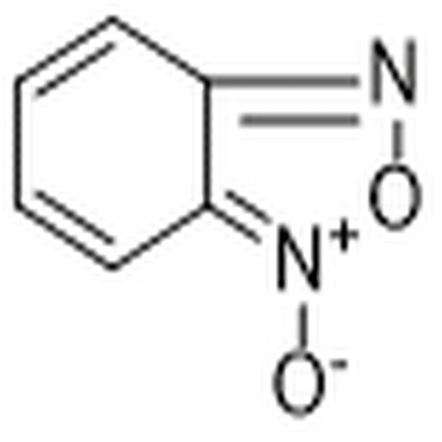 Benzofuroxan,Benzofuroxan