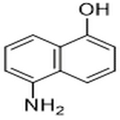 5-Amino-1-naphthol,5-Amino-1-naphthol