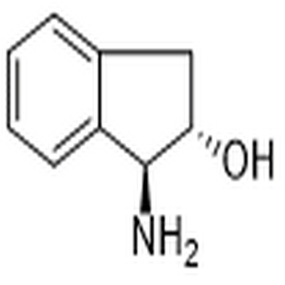 (1S,2S)-1-Amino-2-Indanol,(1S,2S)-1-Amino-2-Indanol