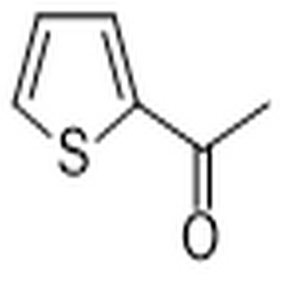 2-Acetylthiophene,2-Acetylthiophene