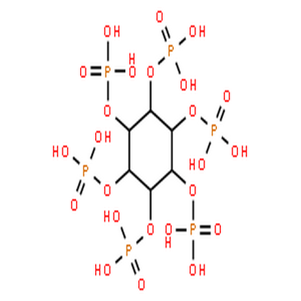 植酸,Fytic acid