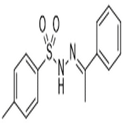 Acetophenone tosylhydrazone,Acetophenone tosylhydrazone