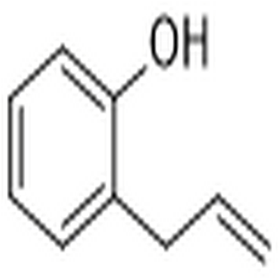 2-Allylphenol,2-Allylphenol