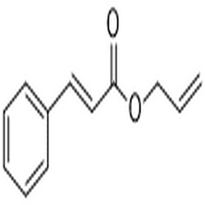 Allyl cinnamate,Allyl cinnamate