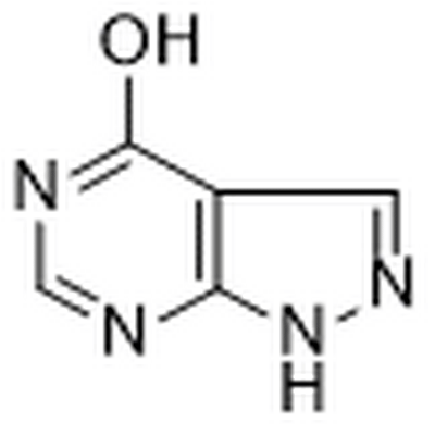 Allopurinol,Allopurinol